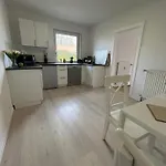 Mimi For Long Apartmán