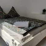 Apartmán Mimi For Long
