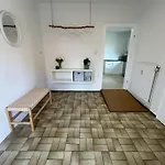 Mimi For Long Apartmán Steyerberg
