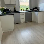 Mimi For Long Apartmán *