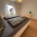 Apartmán Mimi For Long
