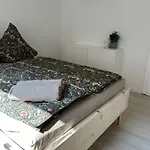 Apartmán Mimi For Long *