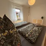 Mimi For Long Apartmán *