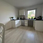 Apartmán Mimi For Long *