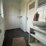 Apartmán Mimi For Long Steyerberg
