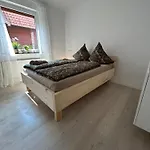 Mimi For Long Apartmán