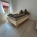 Apartmán Mimi For Long