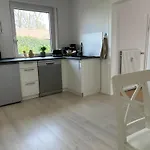 Apartmán Mimi For Long *