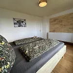 Mimi For Long Apartmán Steyerberg