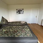 Apartmán Mimi For Long