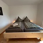 Apartmán Mimi For Long Steyerberg