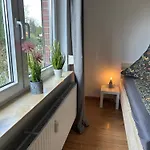 Mimi For Long * Steyerberg
