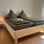 Apartmán Mimi For Long