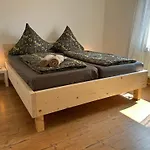 Apartmán Mimi For Long *