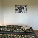 Mimi For Long * Steyerberg
