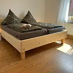 Mimi For Long * Steyerberg