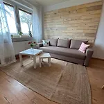 Mimi For Long Apartmán