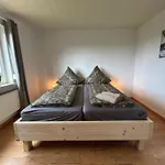 Mimi For Long Apartmán *