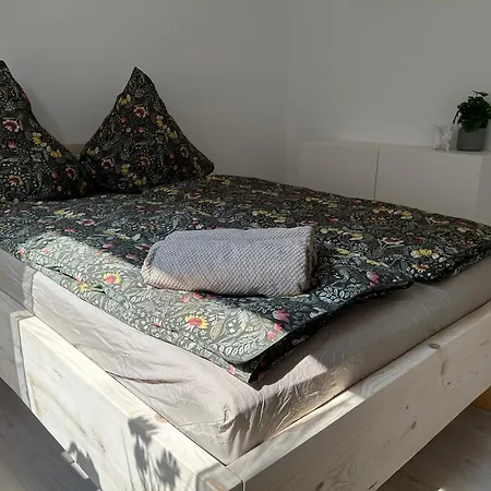 Appartement Mimi For Long