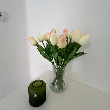 Appartement Mimi For Long *