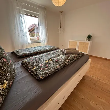 Appartement Mimi For Long