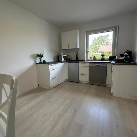 Appartement Mimi For Long *