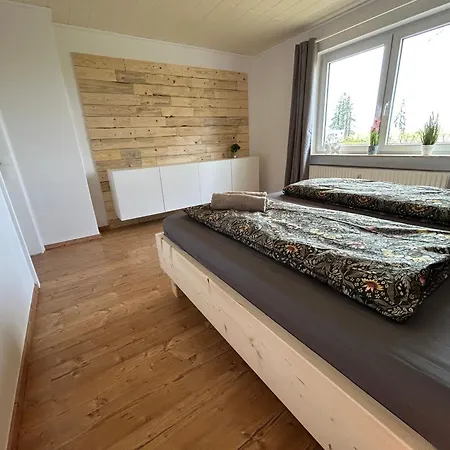 Mimi For Long Appartement *