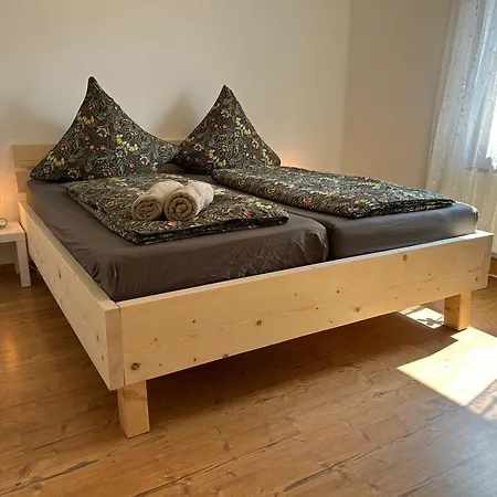 Appartement Mimi For Long *