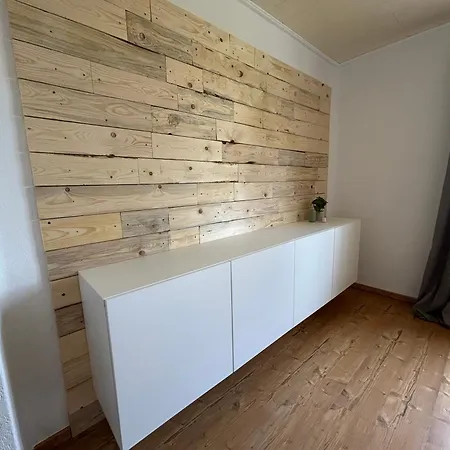 Appartement Mimi For Long *